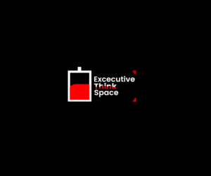 Logo Design by kshitijpayasi for this project | Design #16779610