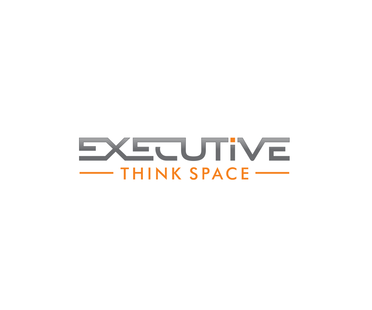 Logo Design by surabayawarnawarni for this project | Design #16775984