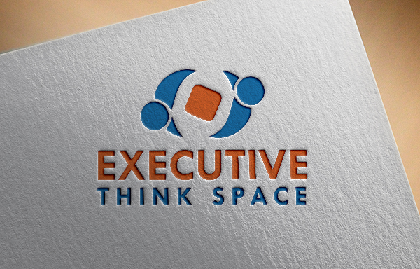 Logo Design by Origin to Original for this project | Design #16788227