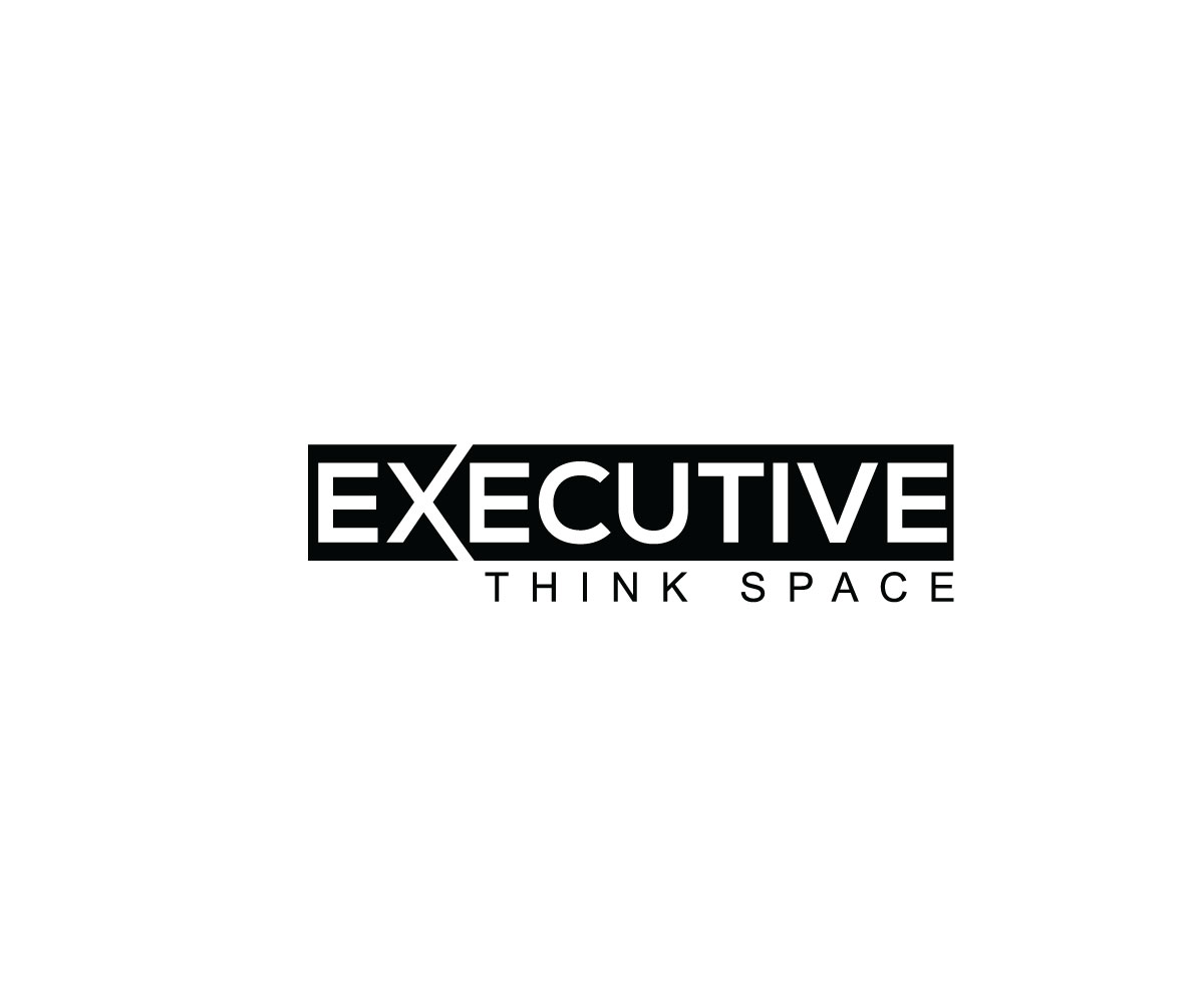 Logo Design by asman for this project | Design #16779772