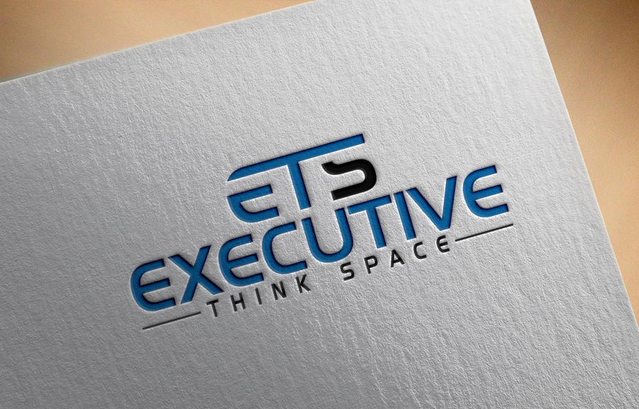 Logo Design by imshohaghossain85 for this project | Design #16782553