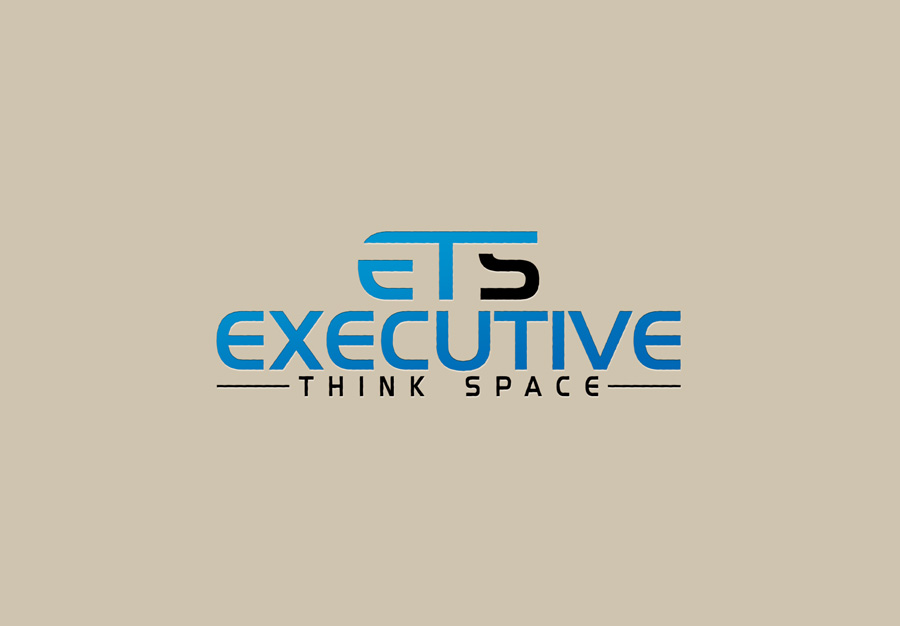 Diseño de Logo por imshohaghossain85 para este proyecto | Diseño #16782556