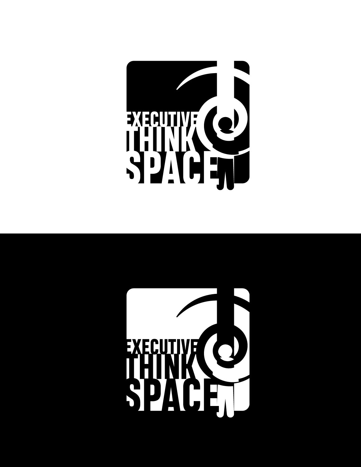 Logo-Design von Estratosphera für dieses Projekt | Design #16801126
