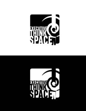 Logo Design by Estratosphera for this project | Design #16801126