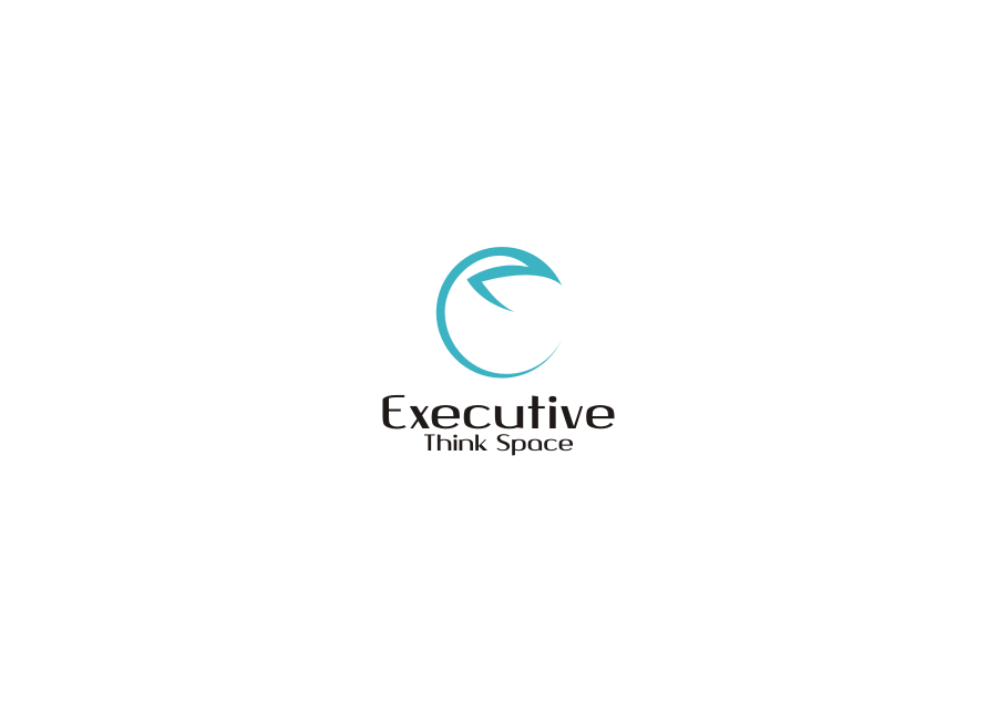 Diseño de Logo por RetnoHandayaniDESIGNS para este proyecto | Diseño #16806798