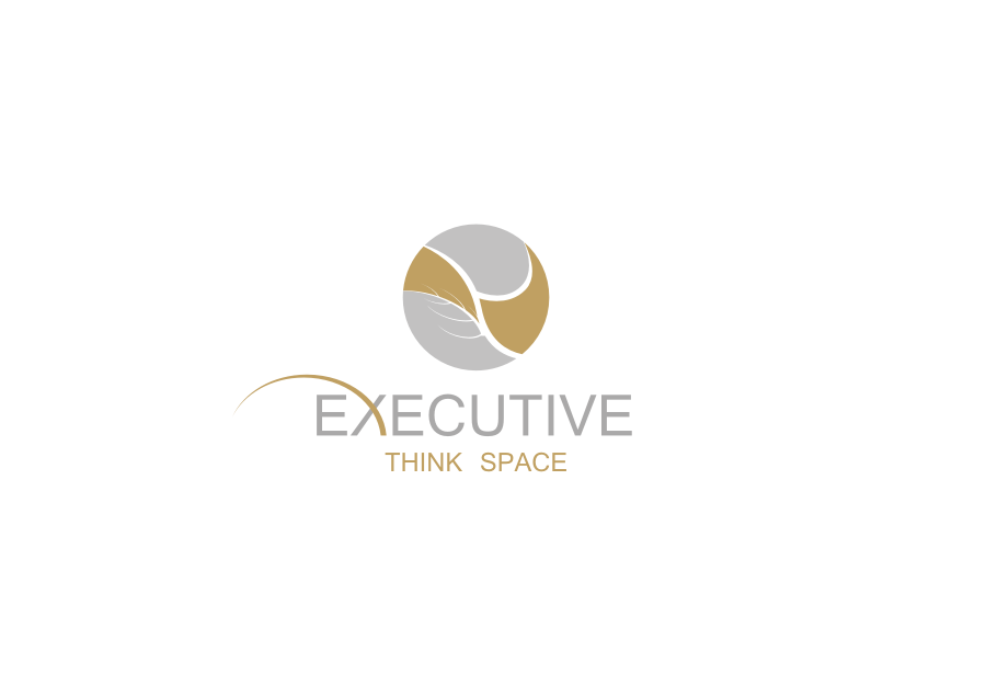 Logo Design by RetnoHandayaniDESIGNS for this project | Design #16815739