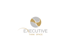 Logo Design by RetnoHandayaniDESIGNS for this project | Design #16815739