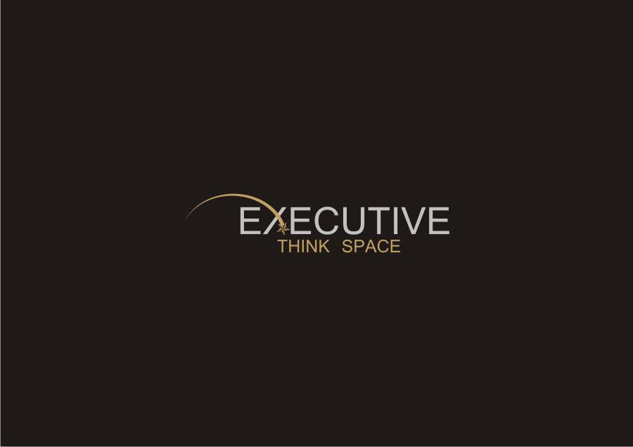 Logo Design by RetnoHandayaniDESIGNS for this project | Design #16815757