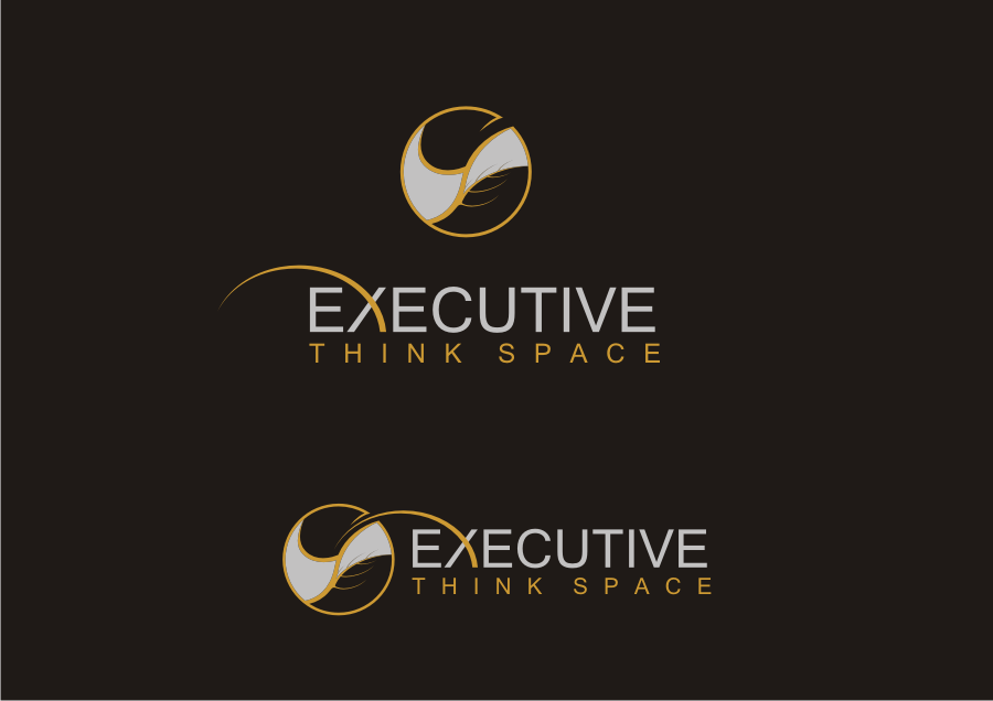 Design de Logo par RetnoHandayaniDESIGNS pour ce projet | Design #16824921