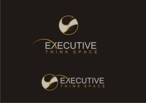 Design de Logo par RetnoHandayaniDESIGNS pour ce projet | Design : #16824921