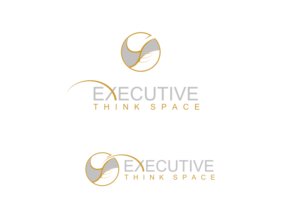 Design de Logo par RetnoHandayaniDESIGNS pour ce projet | Design : #16824930