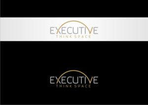 Design de Logo par RetnoHandayaniDESIGNS pour ce projet | Design : #16825023