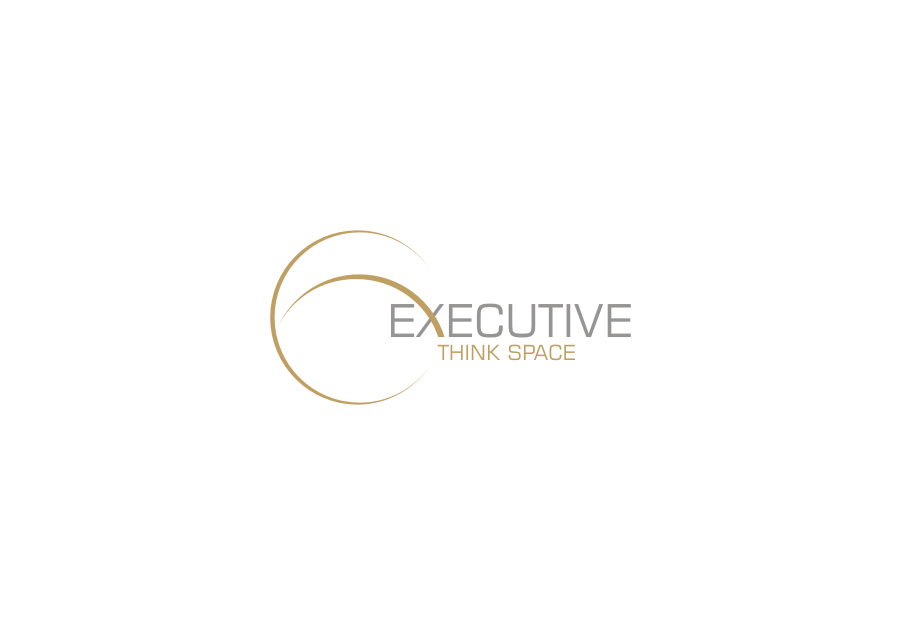Logo-Design von RetnoHandayaniDESIGNS für dieses Projekt | Design #16825041