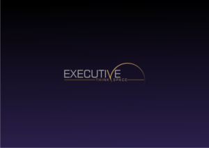 Design de Logo par RetnoHandayaniDESIGNS pour ce projet | Design : #16825125