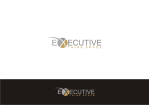 Design de Logo par RetnoHandayaniDESIGNS pour ce projet | Design : #16852758