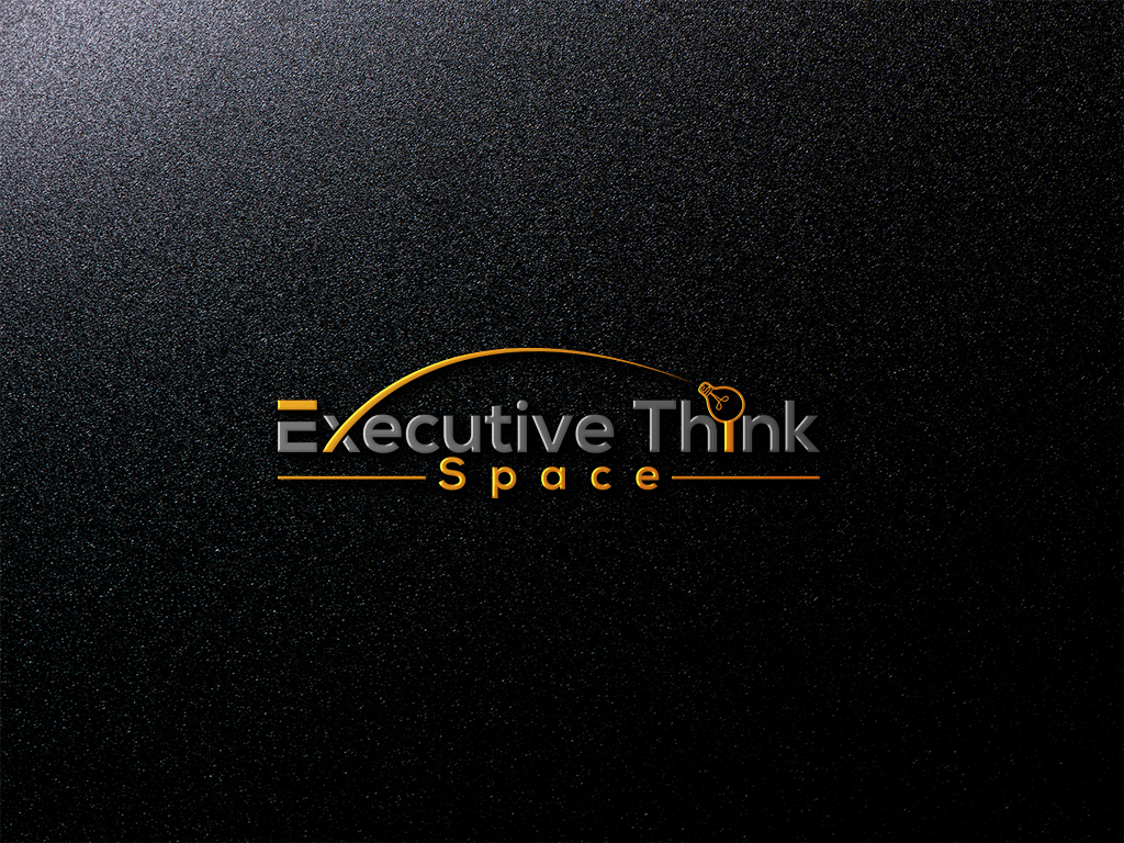 Logo Design by imsakiballhasan for this project | Design #16777195