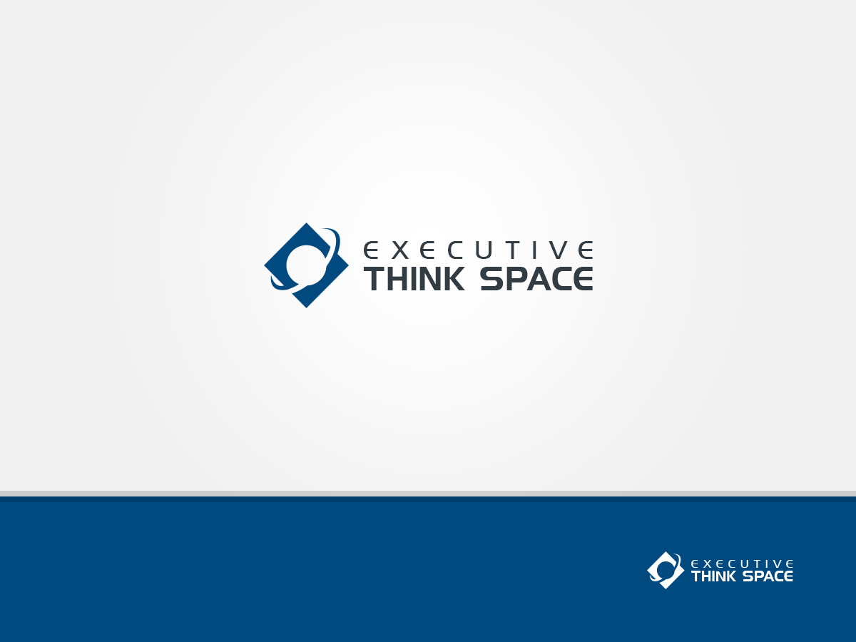 Diseño de Logo por e-mind para este proyecto | Diseño #16816982