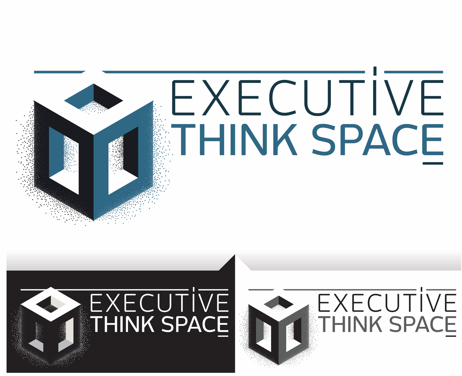 Diseño de Logo por WHollis63 para este proyecto | Diseño #16812786