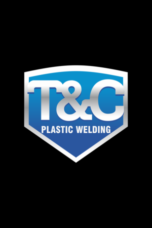 Logo Design by Gigih Rudya