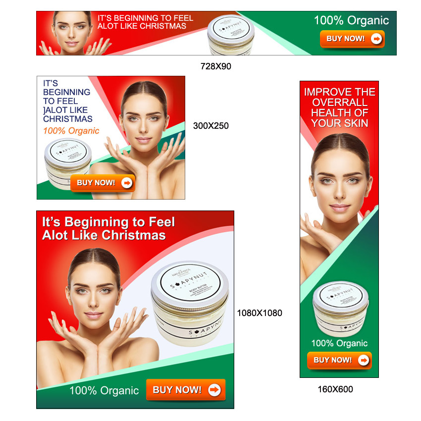 Design de Bannière  par DesignXyz pour ce projet | Design #16826954