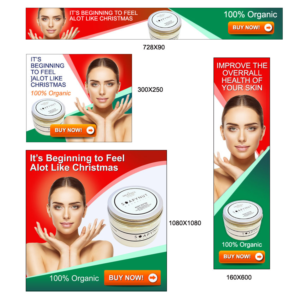 Design de Bannière  par DesignXyz pour ce projet | Design : #16826954