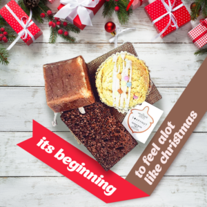 Banner Ad Design by Taya Bright