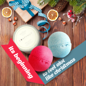 Banner Ad Design by Taya Bright for this project | Design: #16759892
