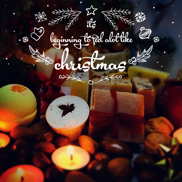 Banner Ad Design by Taya Bright for this project | Design #16759893