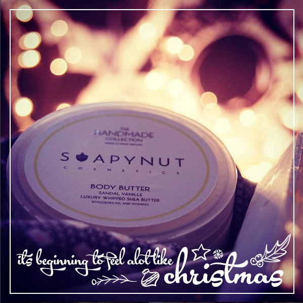 Banner Ad Design by Taya Bright for this project | Design #16759895