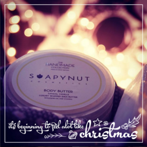 Design de Bannière  par Taya Bright pour ce projet | Design : #16759895