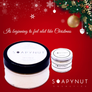 Design de Bannière  par Jignesh Chaudhari pour ce projet | Design : #16833742