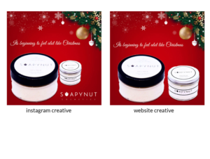 Design de Bannière  par Jignesh Chaudhari pour ce projet | Design : #16833791