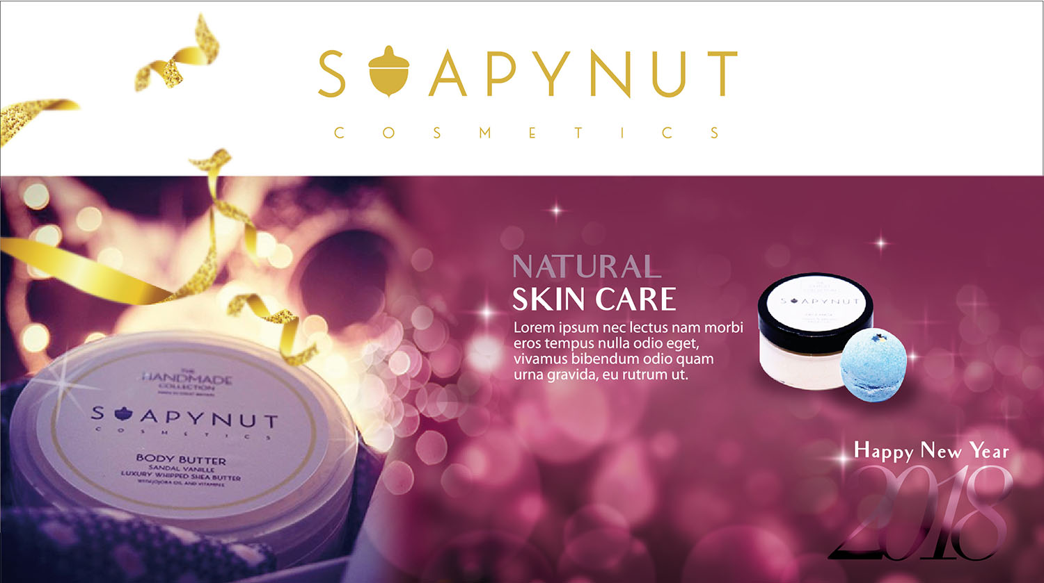 Design de Bannière  par vigie pour ce projet | Design #16833003