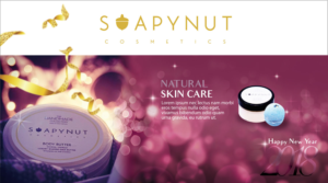 Design de Bannière  par vigie pour ce projet | Design : #16833003