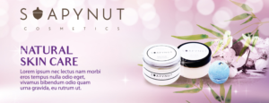 Banner Ad Design by vigie