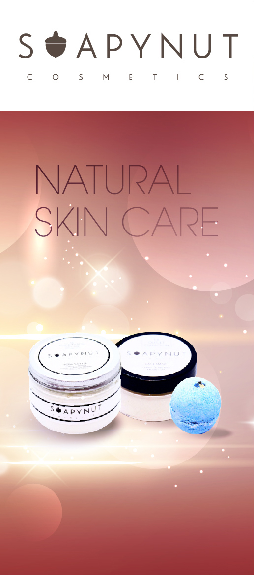 Design de Bannière  par vigie pour ce projet | Design #16835031