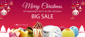 Banner Ad Design by Shampa Das for this project | Design: #16801730