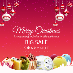Banner Ad Design by Shampa Das for this project | Design: #16819429