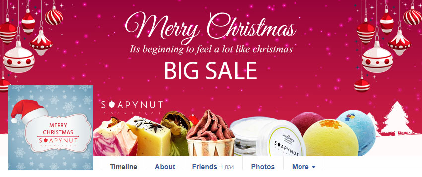 Banner Ad Design by Shampa Das for this project | Design #16819432