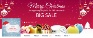 Banner Ad Design by Shampa Das for this project | Design: #16819432