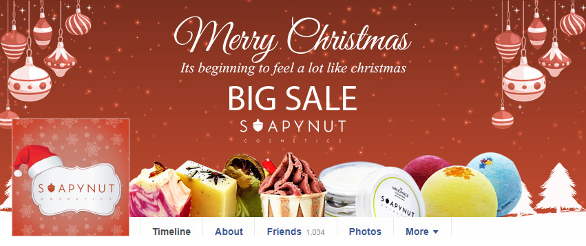 Banner Ad Design by Shampa Das for this project | Design #16828772