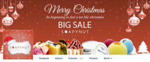 Banner Ad Design by Shampa Das for this project | Design: #16828772