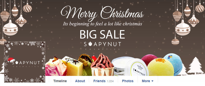 Design de Bannière  par Shampa Das pour ce projet | Design #16838697