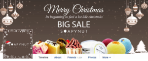 Banner Ad Design by Shampa Das for this project | Design: #16838697