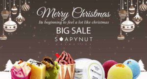 Banner Ad Design by Shampa Das for this project | Design: #16849623