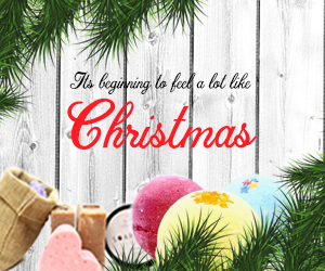 Banner Ad Design by vsplch 2 for this project | Design #16866409