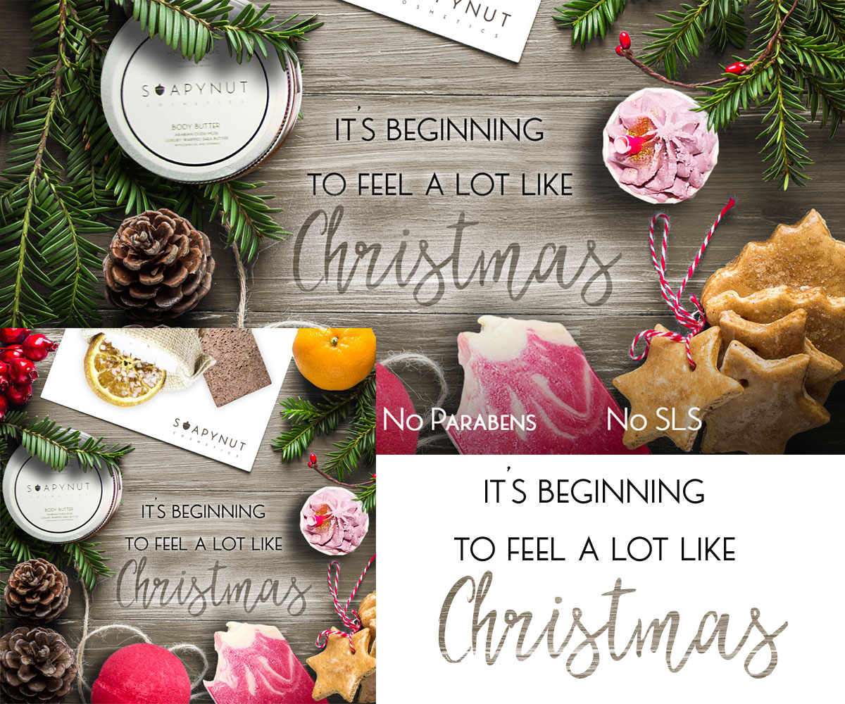 Banner Ad Design by elenaivanova for this project | Design #16788819