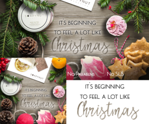 Banner Ad Design by elenaivanova for this project | Design: #16788819
