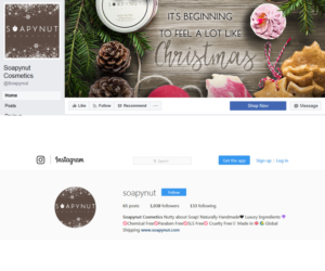 Banner Ad Design by elenaivanova for this project | Design: #16795166