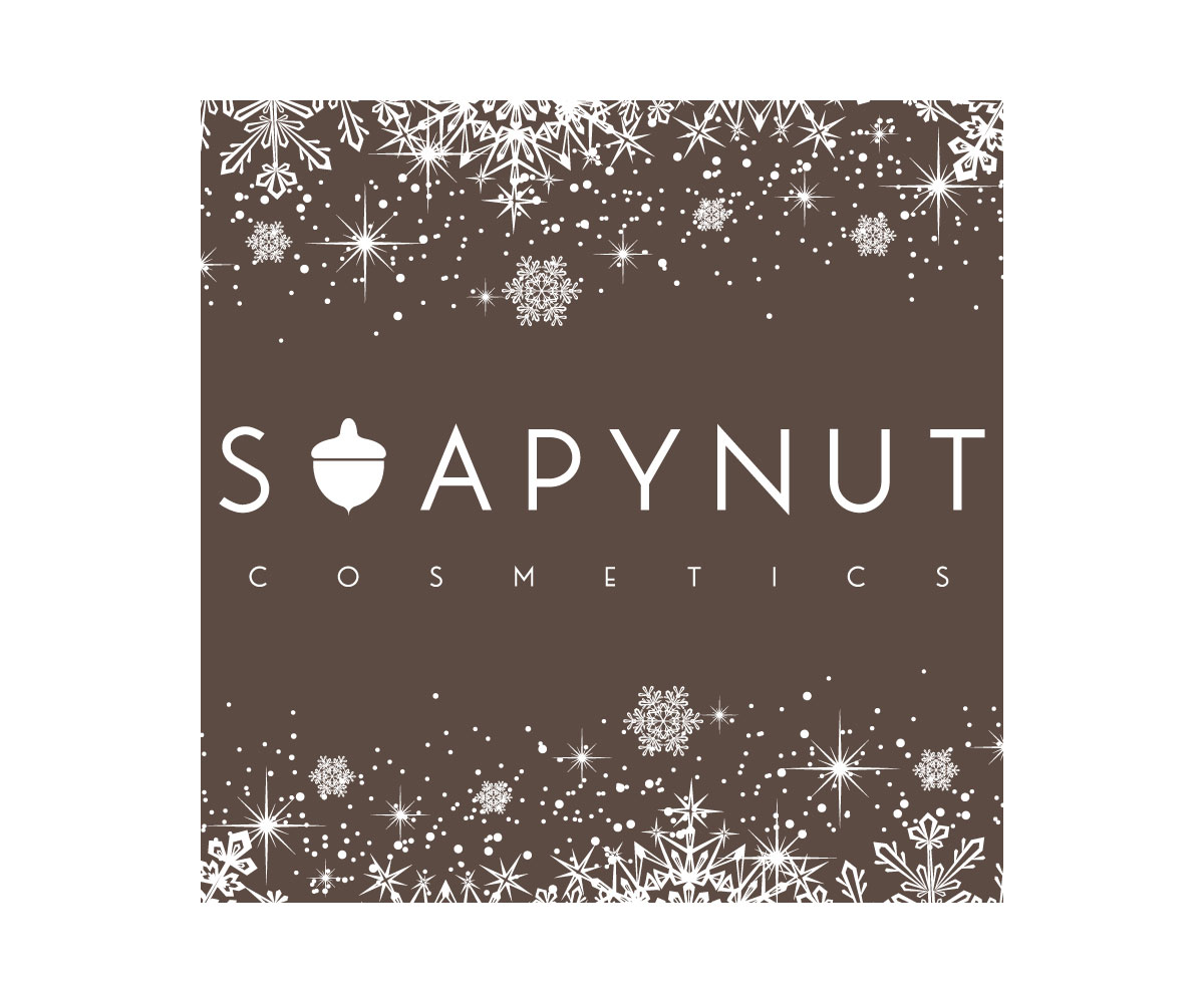 Design de Bannière  par elenaivanova pour ce projet | Design #16795167